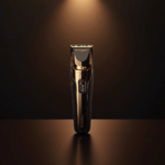 Straight Razor